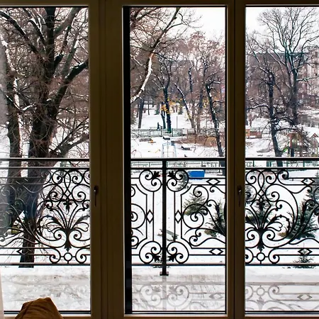 Balkan Биелина