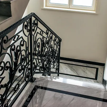 Hotel Balkan Bijeljina