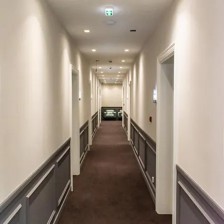 Balkan * Биелина